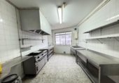 200m² restaurant pour location à Vigo, dans le quartier de Vigo photo