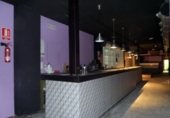 Bar
en venda
amb 148m² a Navas de San Juan foto