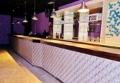 Bar
en venda
amb 148m² a Navas de San Juan foto