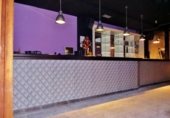 Bar
en venda
amb 148m² a Navas de San Juan foto