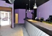 Bar
en venda
amb 148m² a Navas de San Juan foto