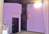 Bar
en venda
amb 148m² a Navas de San Juan foto