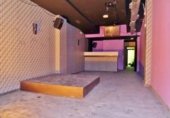Bar
en venda
amb 148m² a Navas de San Juan foto