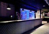 Bar
en venda
amb 148m² a Navas de San Juan foto