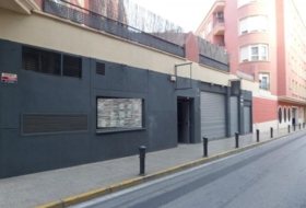 Foto 12