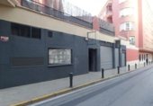 Bar
en venda
amb 148m² a Navas de San Juan foto