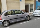 47m² commercial premises for sale in Alicante, photo