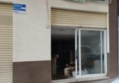 47m² commercial premises for sale in Alicante, photo