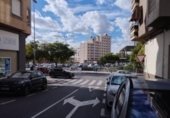 47m² commercial premises for sale in Alicante, photo