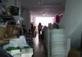 47m² commercial premises for sale in Alicante, photo