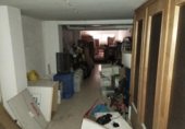 47m² commercial premises for sale in Alicante, photo