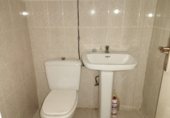 47m² commercial premises for sale in Alicante, photo