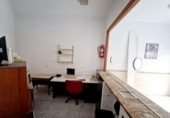 45m² offices for sale in Alicante, photo