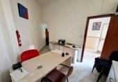 45m² offices for sale in Alicante, photo