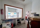 45m² offices for sale in Alicante, photo