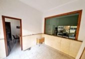 45m² offices for sale in Alicante, photo