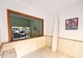 45m² offices for sale in Alicante, photo