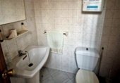 45m² offices for sale in Alicante, photo