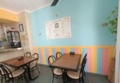 Cafeteria
en venda
amb 157m² a Alacant foto
