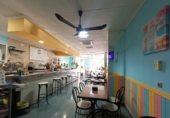 Cafeteria
en venda
amb 157m² a Alacant foto