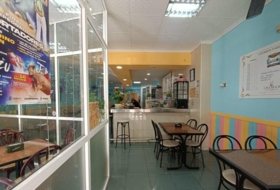 Foto 6