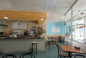 Foto 9
