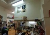 Cafeteria
en venda
amb 157m² a Alacant foto