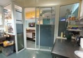 Cafeteria
en venda
amb 157m² a Alacant foto