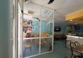 Cafeteria
en venda
amb 157m² a Alacant foto