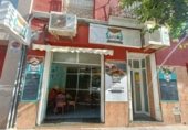 Cafeteria
en venda
amb 157m² a Alacant foto