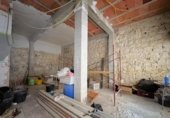 53m² commercial premises for sale in Elda, photo