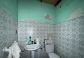 53m² commercial premises for sale in Elda, photo