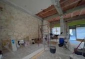 53m² commercial premises for sale in Elda, photo