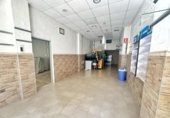 Local comercial en venta con 106m² en Elda foto