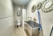 Local comercial en venta con 106m² en Elda foto
