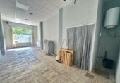 Local comercial en venta con 106m² en Elda foto