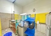Local comercial en venta con 106m² en Elda foto