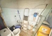 Local comercial en venta con 106m² en Elda foto