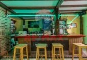 342m² bar for sale in Valladolid, in the area of University, Plaza de la Universidad photo