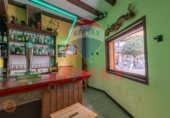 342m² bar for sale in Valladolid, in the area of University, Plaza de la Universidad photo