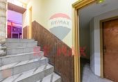 342m² bar for sale in Valladolid, in the area of University, Plaza de la Universidad photo