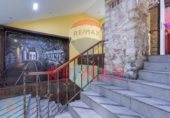 342m² bar for sale in Valladolid, in the area of University, Plaza de la Universidad photo