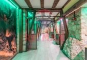342m² bar for sale in Valladolid, in the area of University, Plaza de la Universidad photo