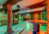 342m² bar for sale in Valladolid, in the area of University, Plaza de la Universidad photo