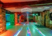 342m² bar for sale in Valladolid, in the area of University, Plaza de la Universidad photo