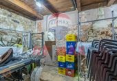 342m² bar for sale in Valladolid, in the area of University, Plaza de la Universidad photo