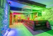 342m² bar for sale in Valladolid, in the area of University, Plaza de la Universidad photo