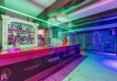 342m² bar for sale in Valladolid, in the area of University, Plaza de la Universidad photo