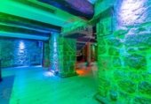 342m² bar for sale in Valladolid, in the area of University, Plaza de la Universidad photo