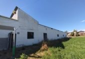 449m² warehouse industrial for sale in Ponferrada, Calle Madrigal photo